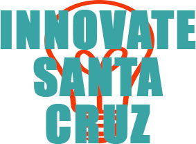 Innovate Santa Cruz